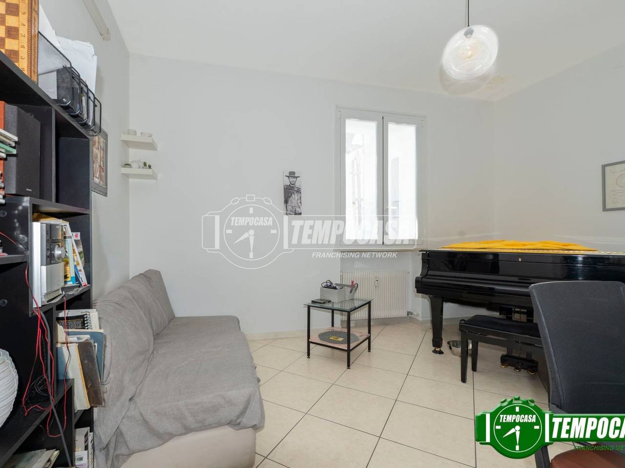 immagine annuncio 3 di 12