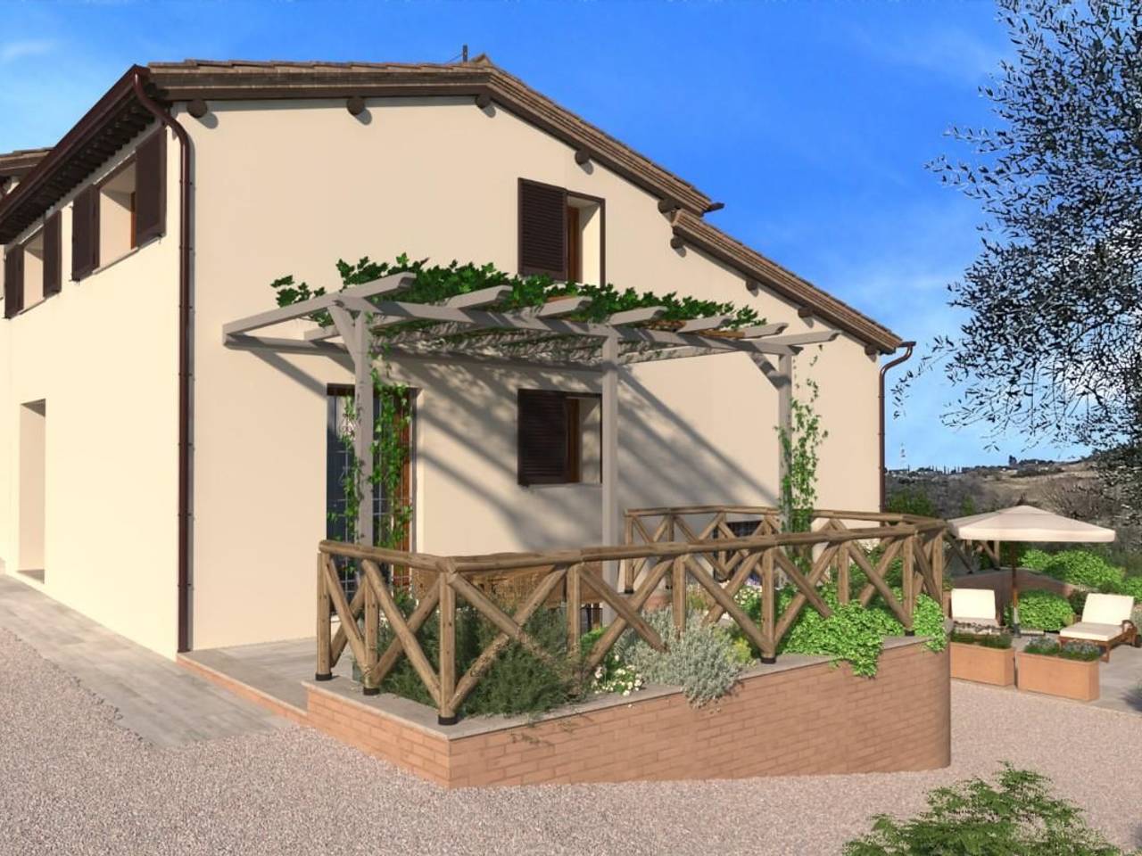 immagine annuncio 1 di 8
