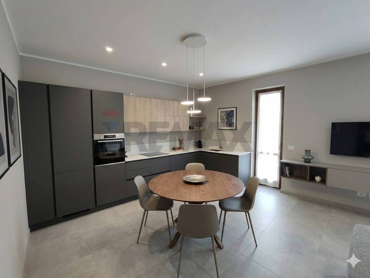 immagine annuncio 5 di 8