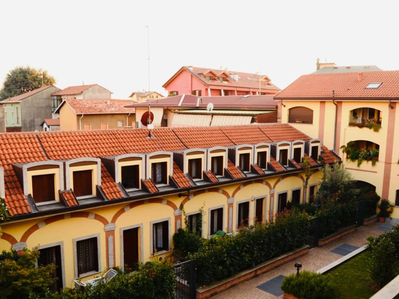 immagine annuncio 12 di 15