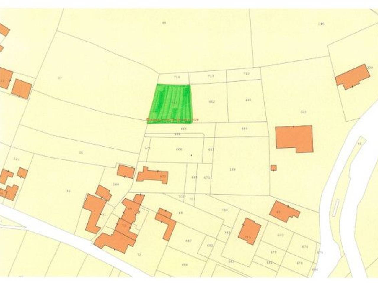 immagine annuncio 9 di 11