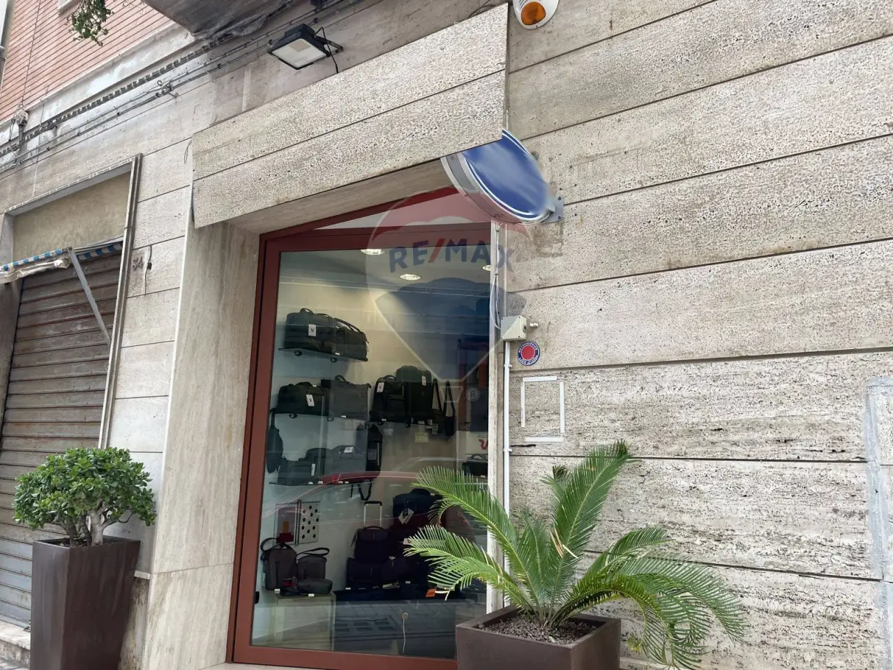 Negozio in , Siracusa, {3} - Foto 2