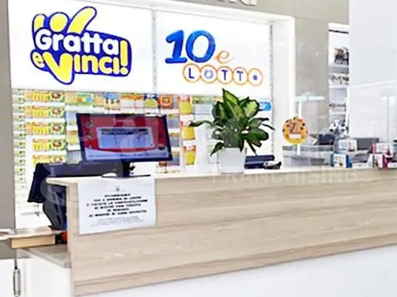 Esercizio commerciale in , Ravenna, {3} - Foto 2