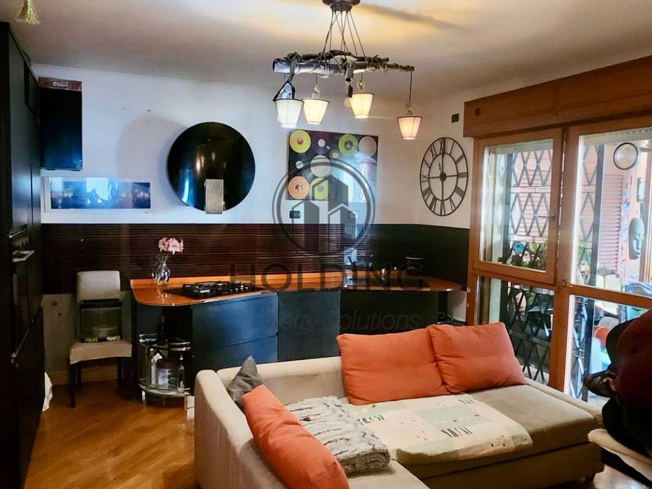 immagine annuncio 2 di 12