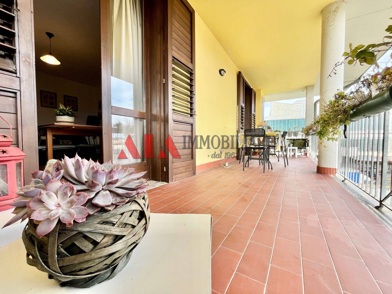 immagine annuncio 6 di 13