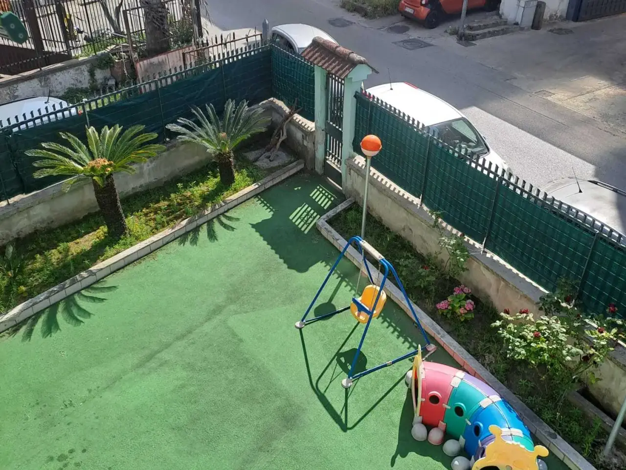 Negozio in , Melito Di Napoli, {3} - Foto 2