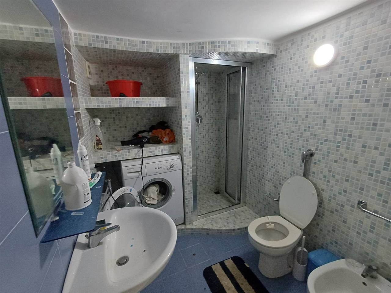 immagine annuncio 11 di 13