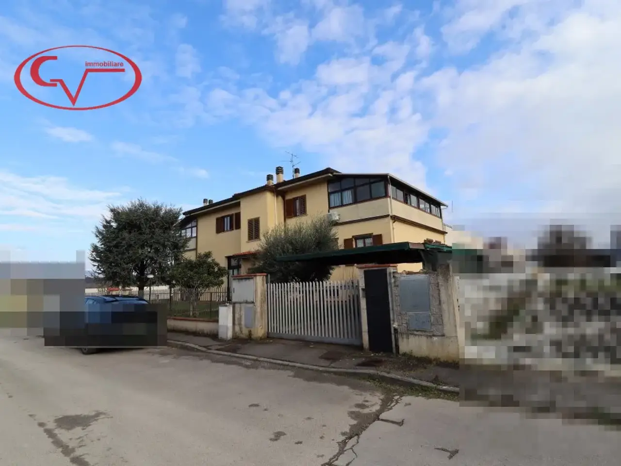 Capannone in Levanella, Montevarchi, {3} - Foto 1