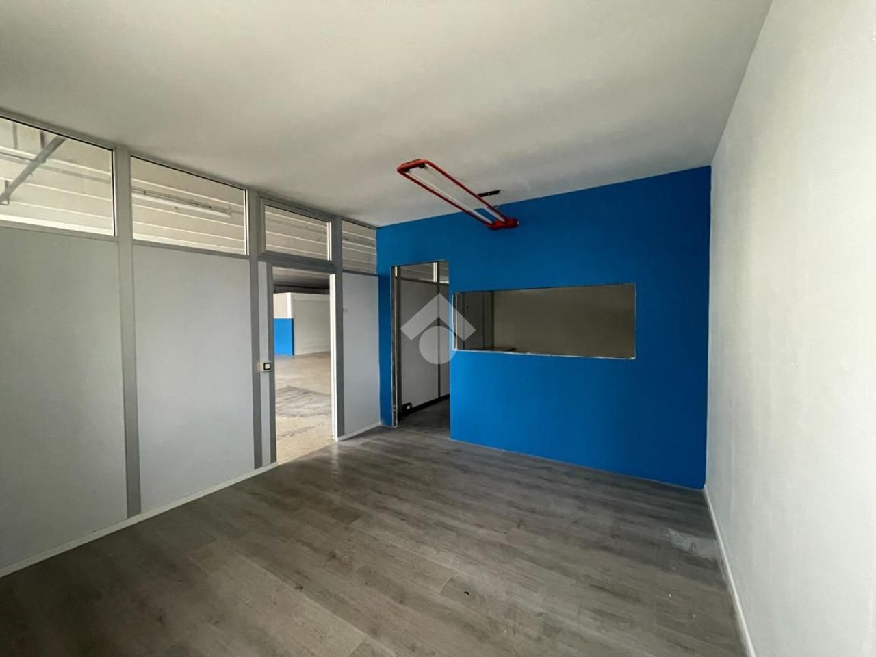 Magazzino in Strada Marchesane 176, Bassano Del Grappa, {3} - Foto 1