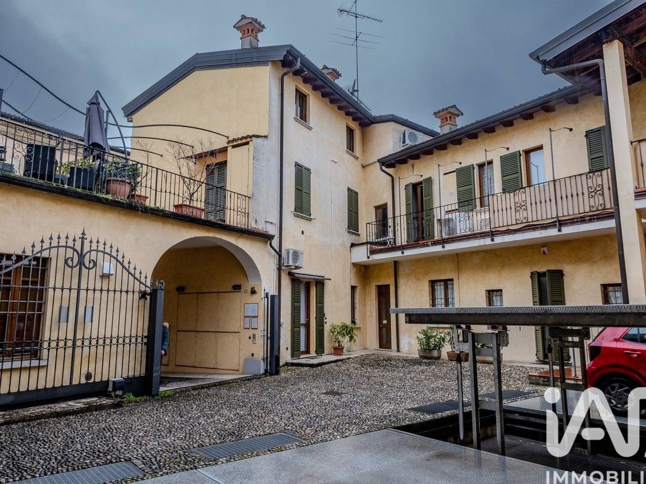 immagine annuncio 13 di 15