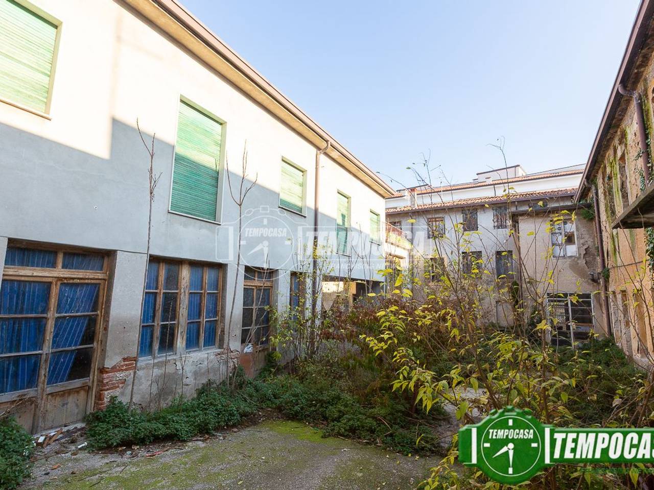 immagine annuncio 5 di 11