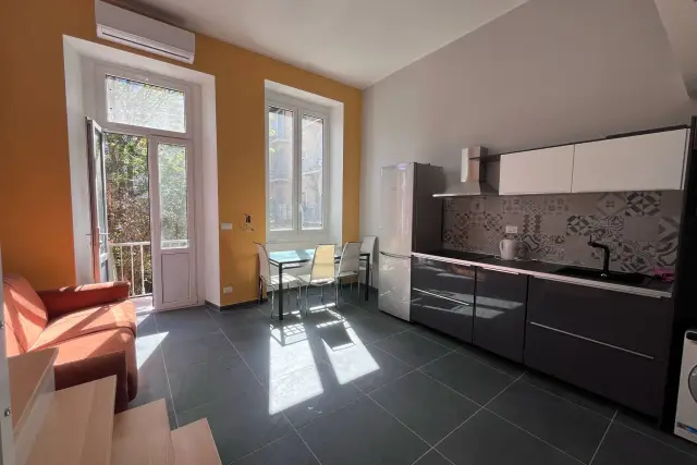 Loft in vendita, Via Giovanni Argentero 4, Torino - Foto 1