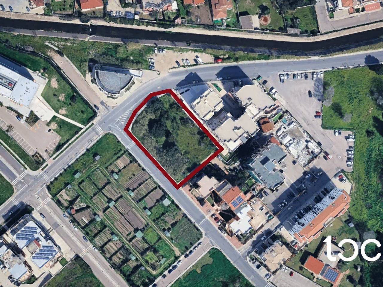 immagine annuncio 6 di 7