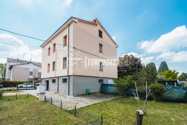 Quadrilocale in vendita, Maranello - Foto 1