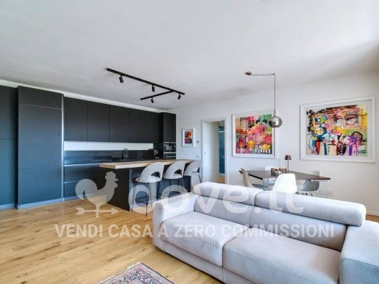 immagine annuncio 2 di 13