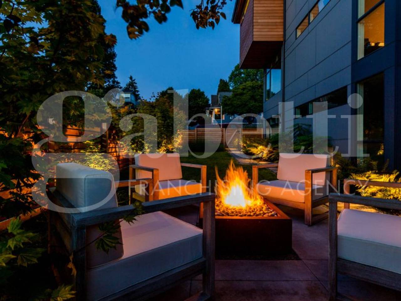 immagine annuncio 8 di 10