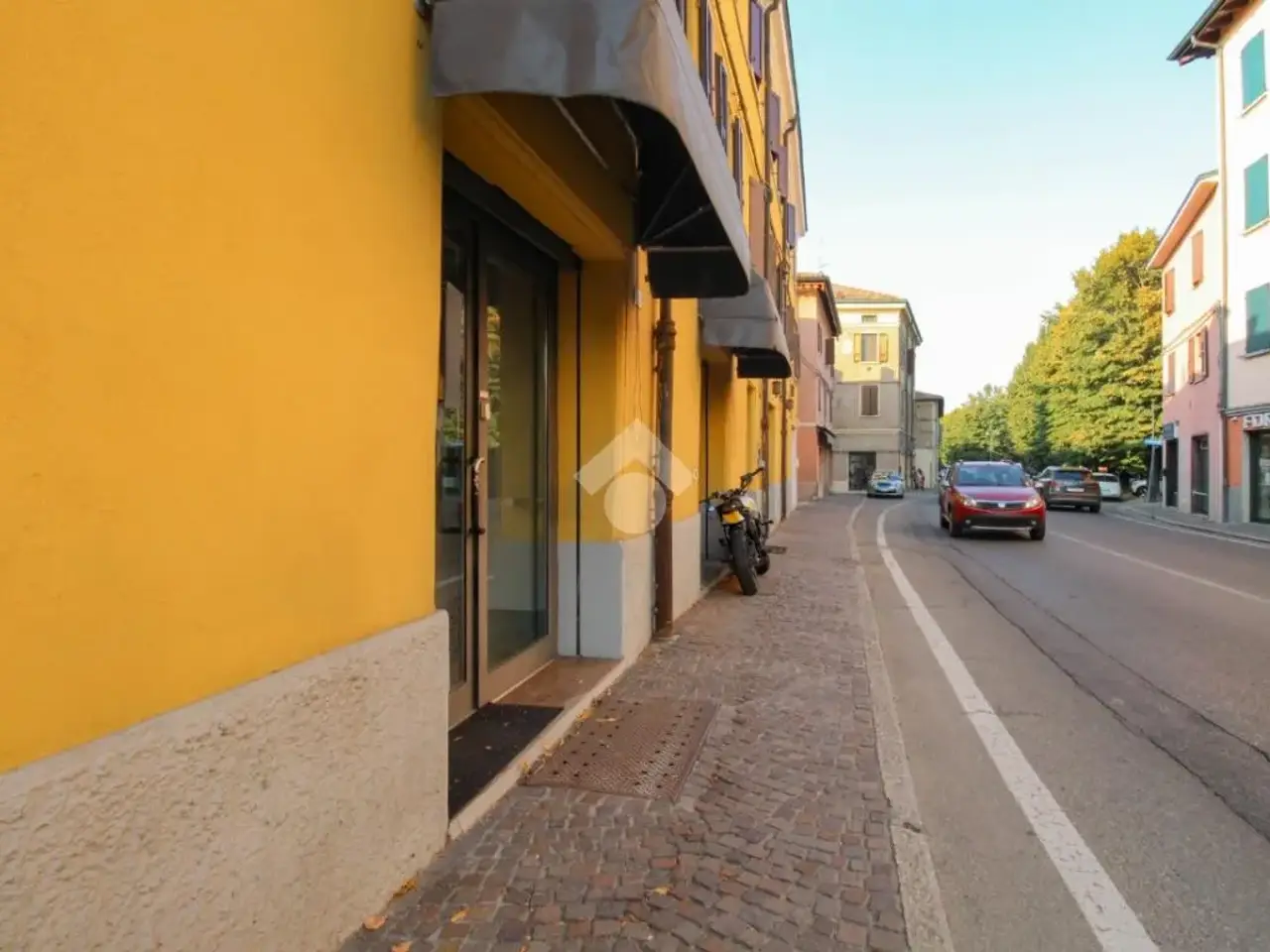 Ufficio in Via Pietro Giardini Nord 353, Formigine, {3} - Foto 2