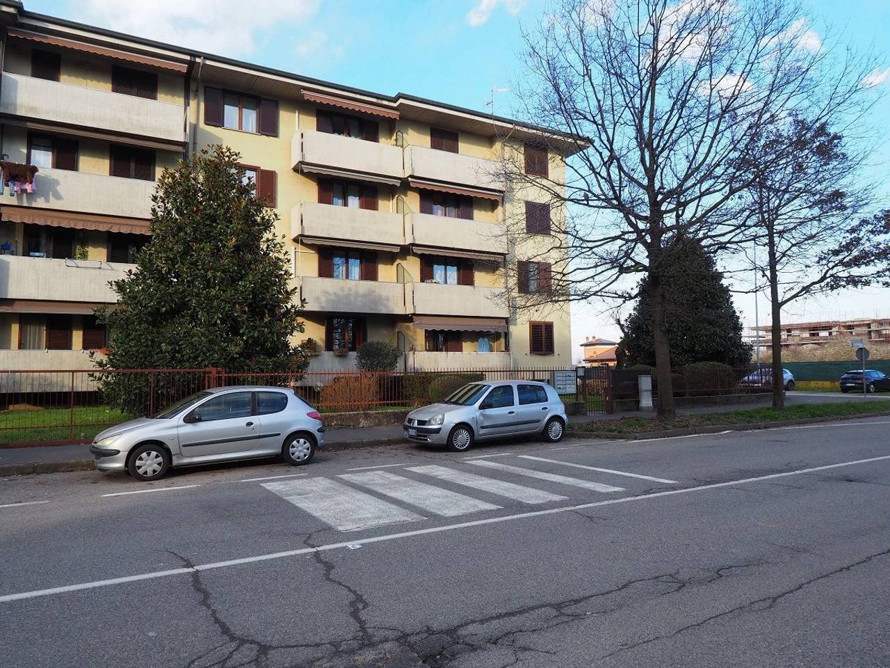 immagine annuncio 1 di 15