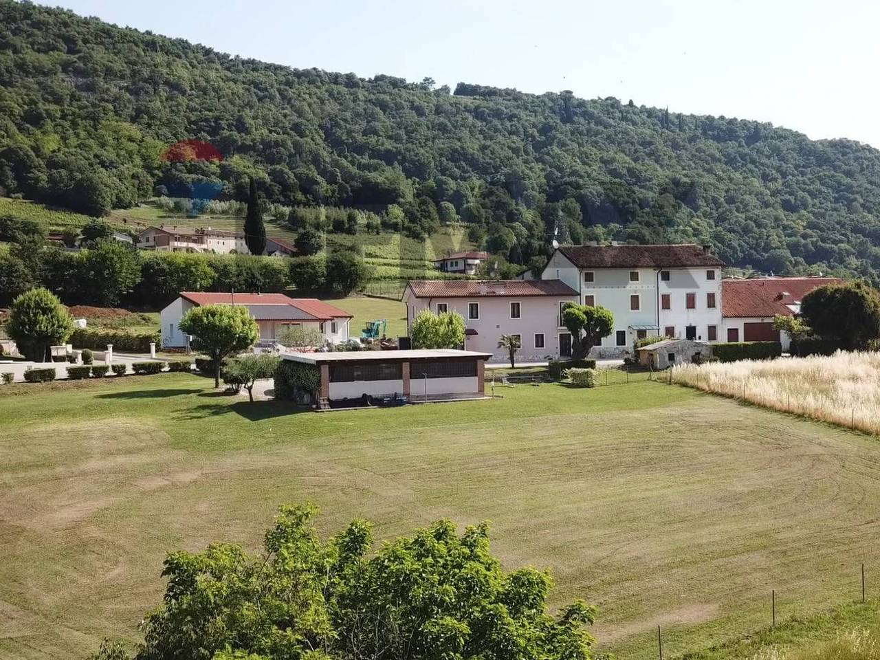 immagine annuncio 3 di 8