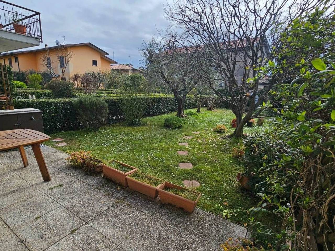 immagine annuncio 7 di 15