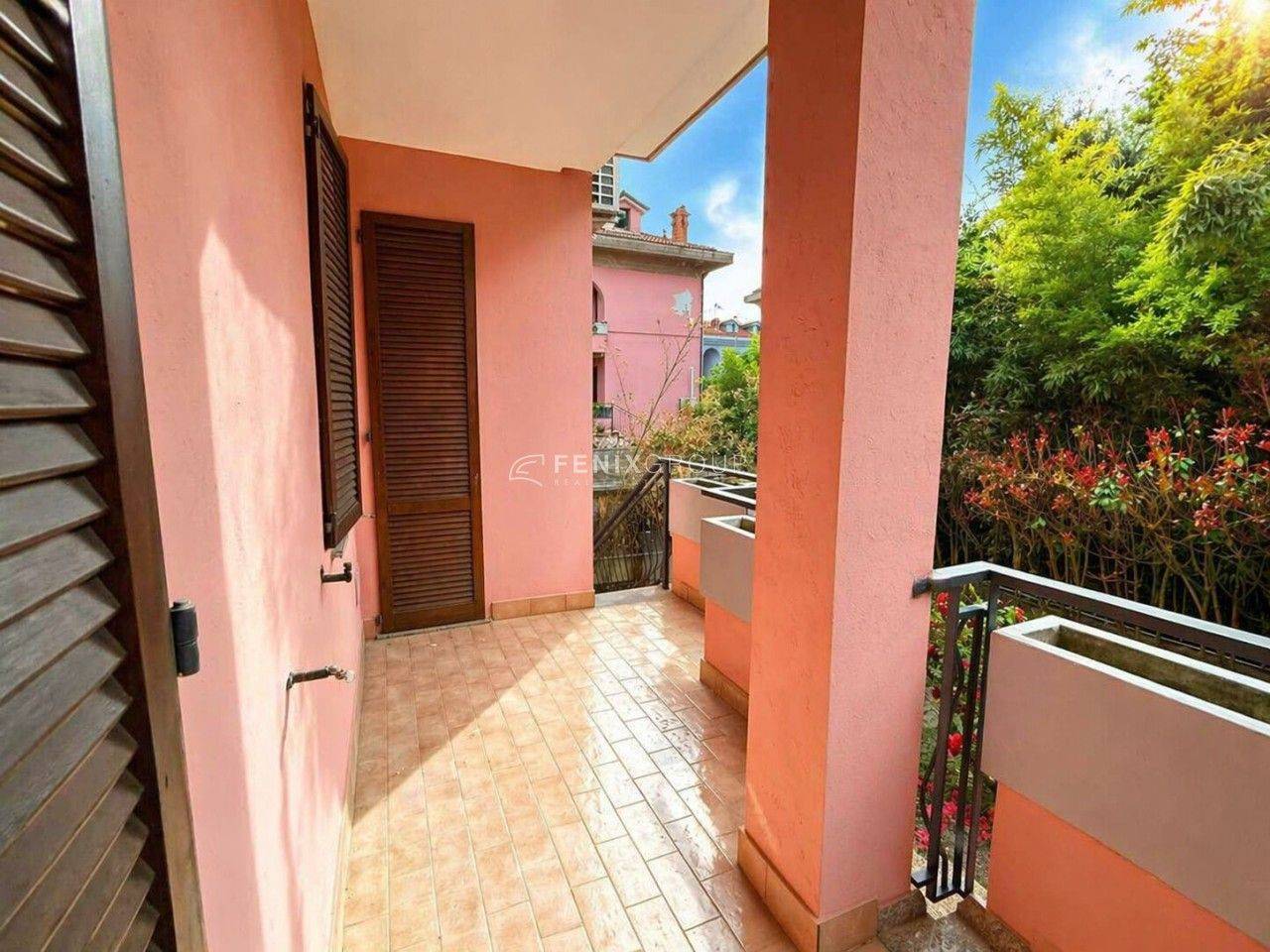 immagine annuncio 9 di 12