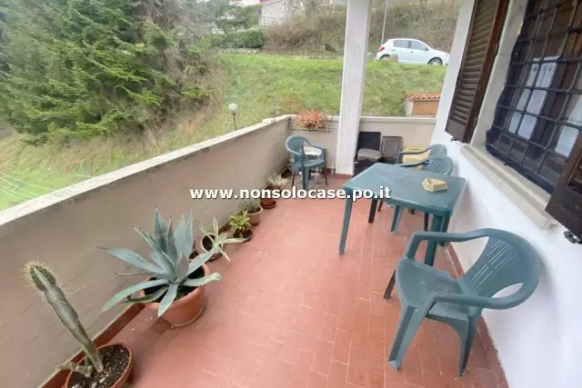 4-room flat in Via del Bisenzio, Vernio - Photo 1