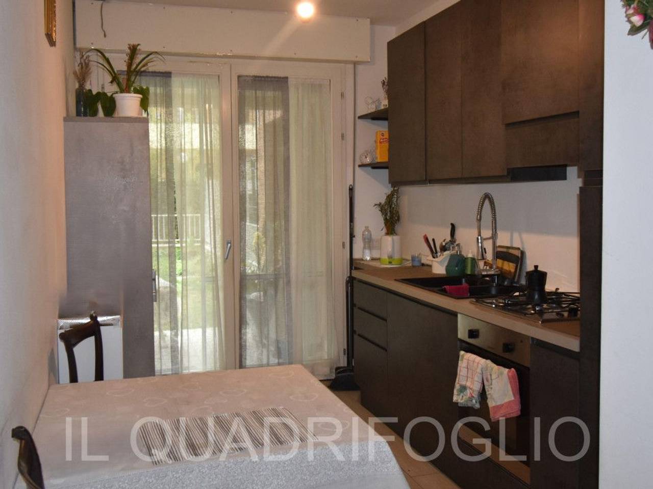 immagine annuncio 2 di 9