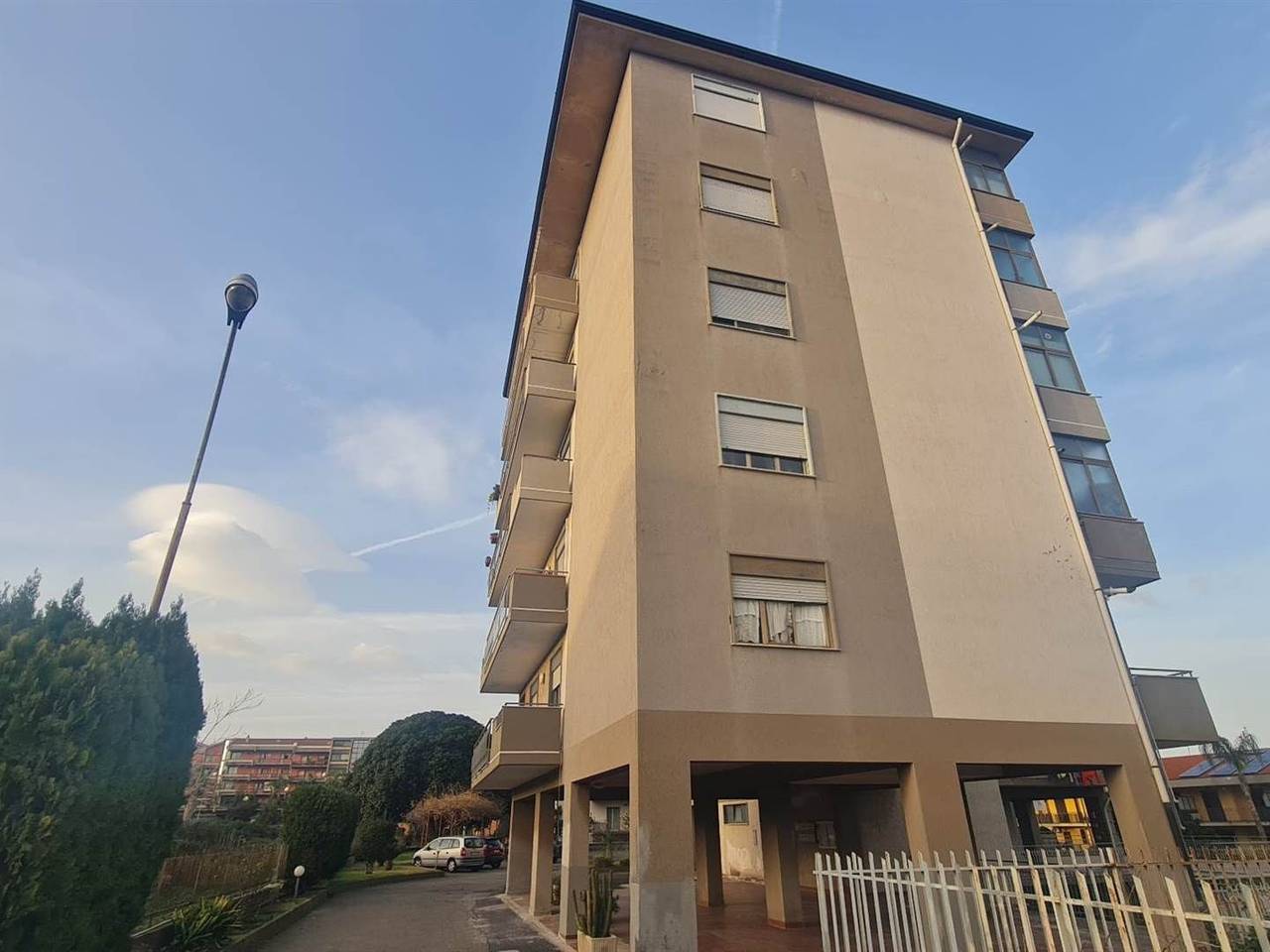 immagine annuncio 9 di 15