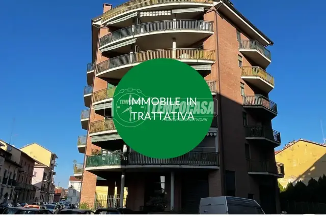 insertion image