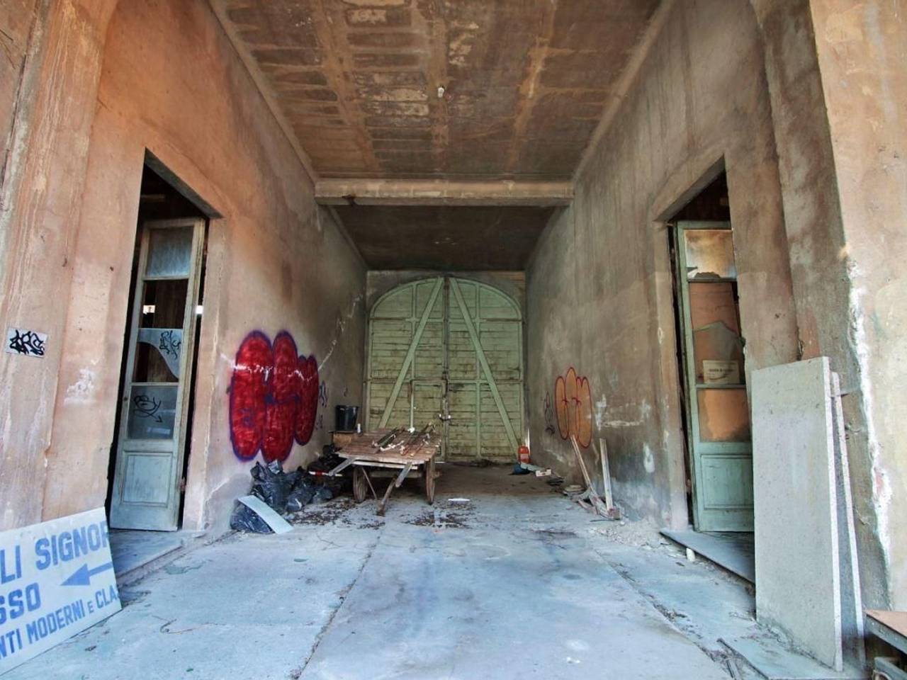 immagine annuncio 4 di 8