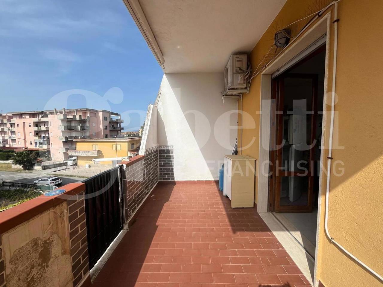 immagine annuncio 11 di 12