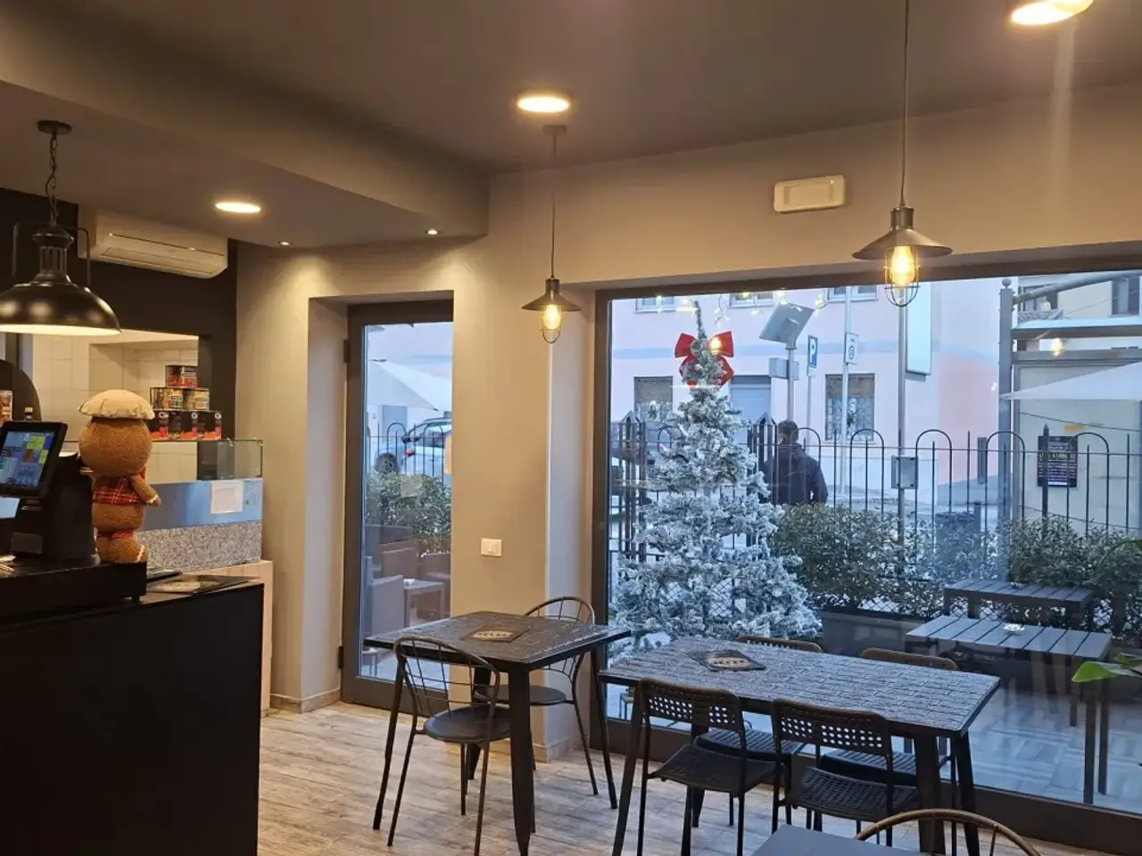 Negozio in , San Martino Siccomario, {3} - Foto 1