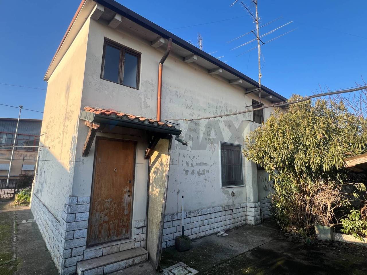 immagine annuncio 1 di 2