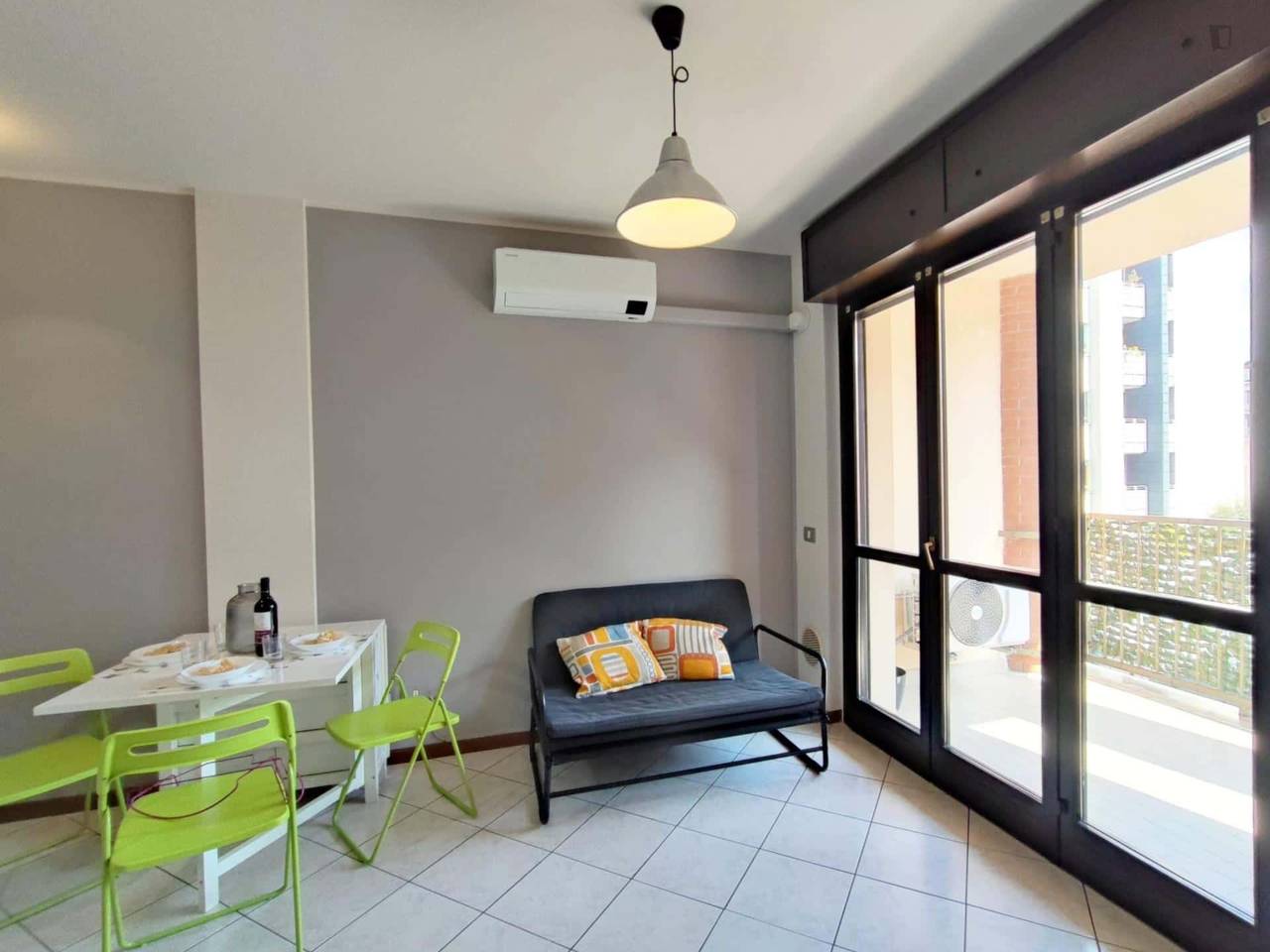 immagine annuncio 3 di 6