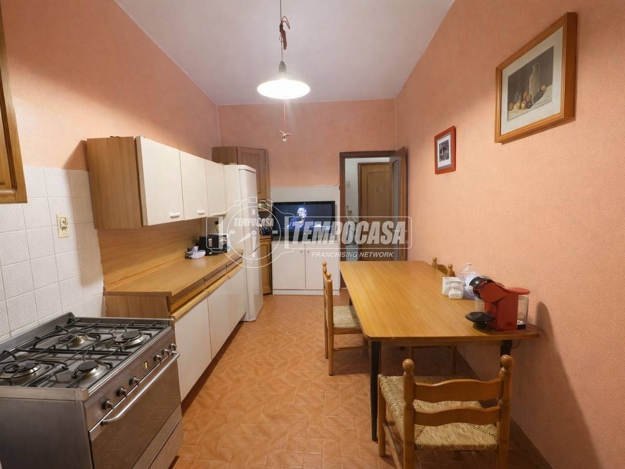 immagine annuncio 2 di 9