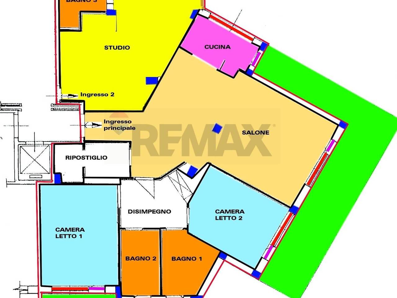 immagine annuncio 6 di 15