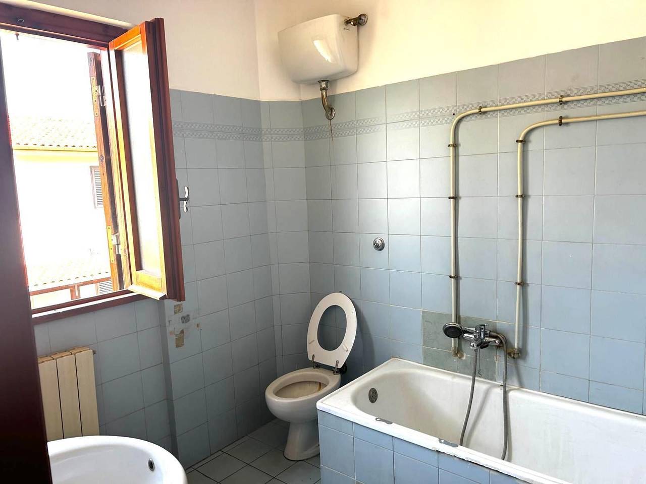 immagine annuncio 9 di 14