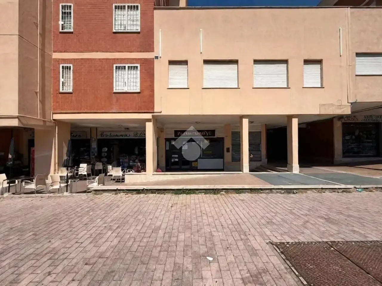 Negozio in Viale Indro Montanelli 116, Roma, {3} - Foto 1