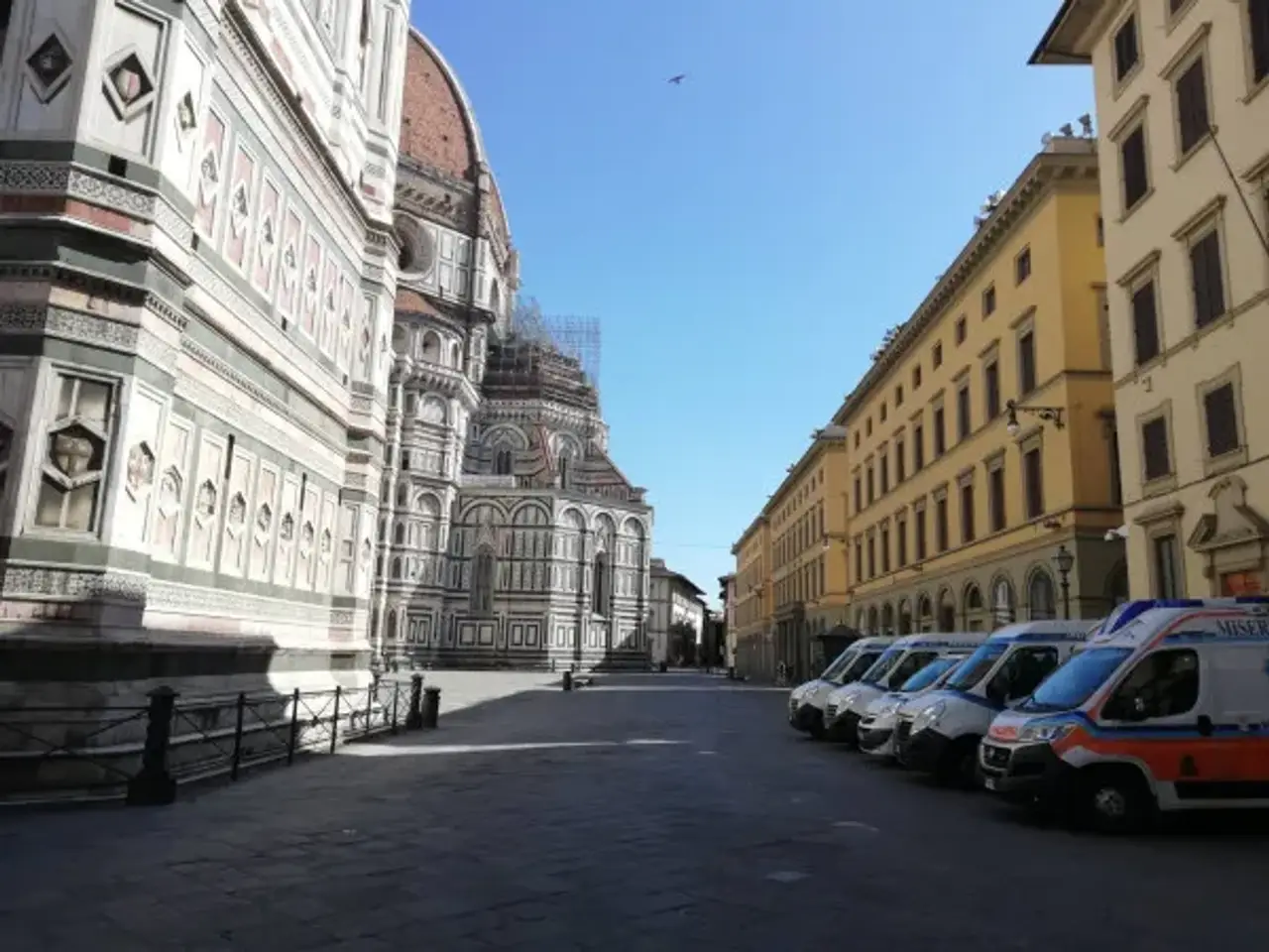 Articoli regalo in Piazza del Duomo 10, Firenze, {3} - Foto 2