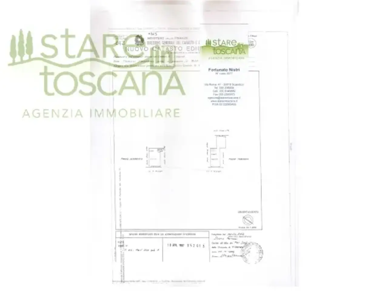 Negozio in , Firenze, {3} - Foto 1
