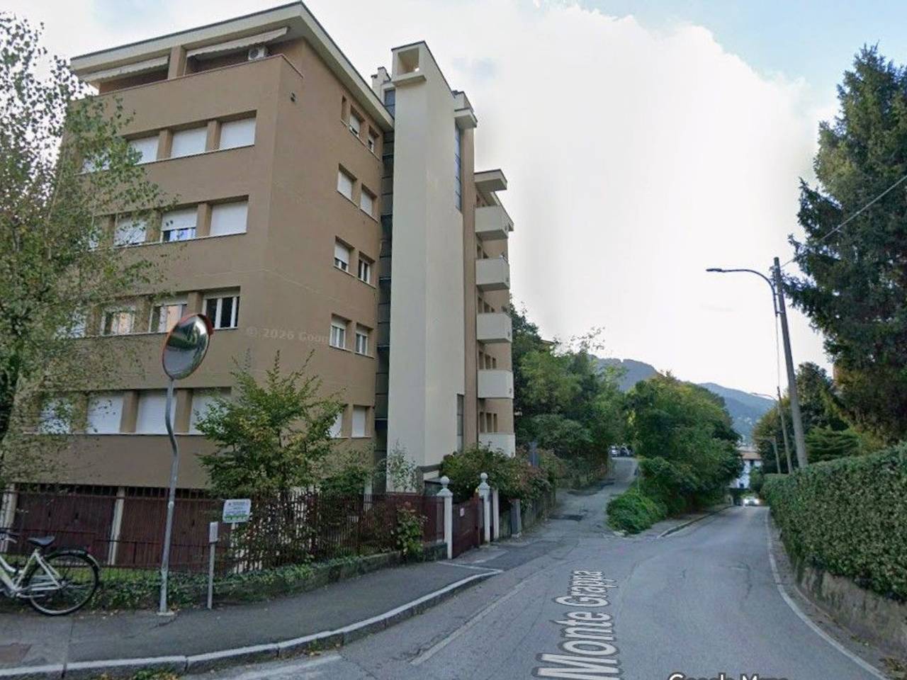 immagine annuncio 1 di 6