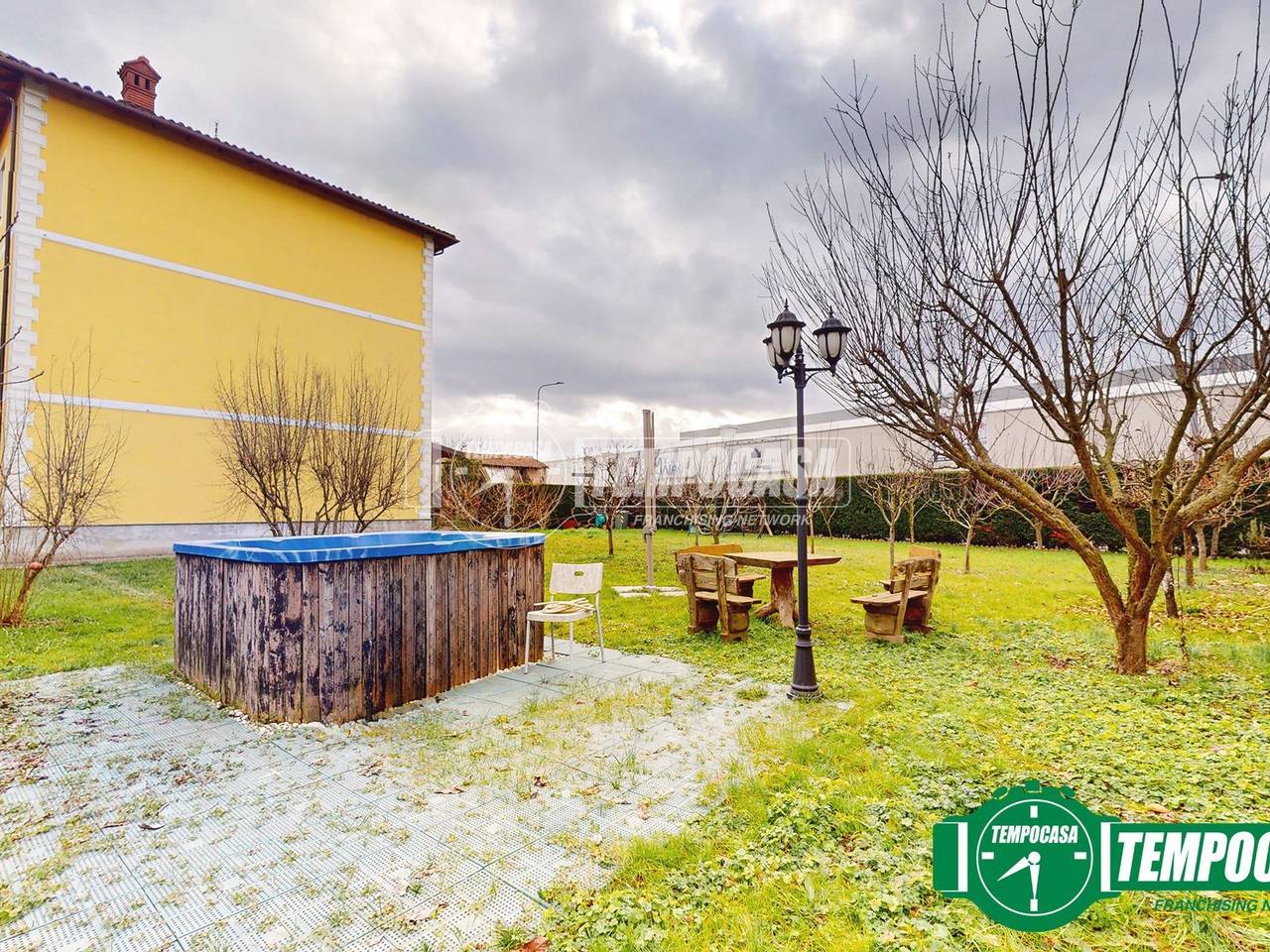 immagine annuncio 4 di 15