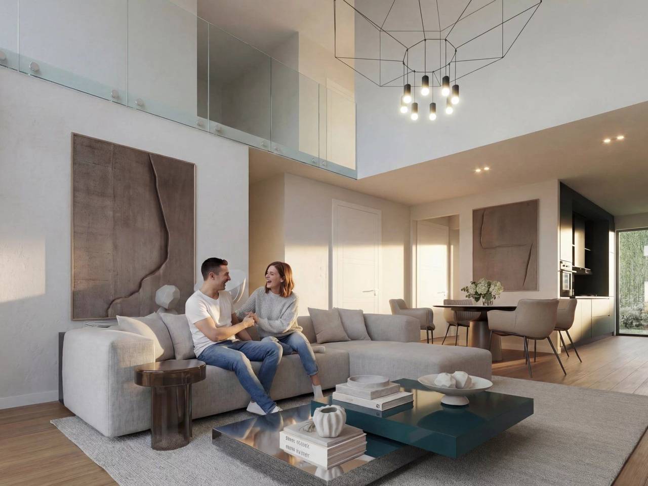 immagine annuncio 2 di 14