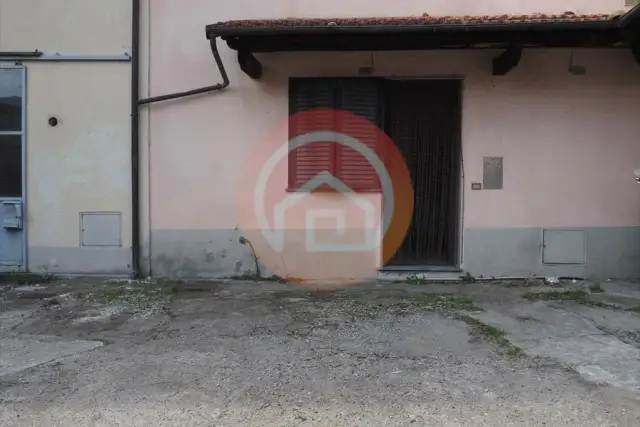 insertion image