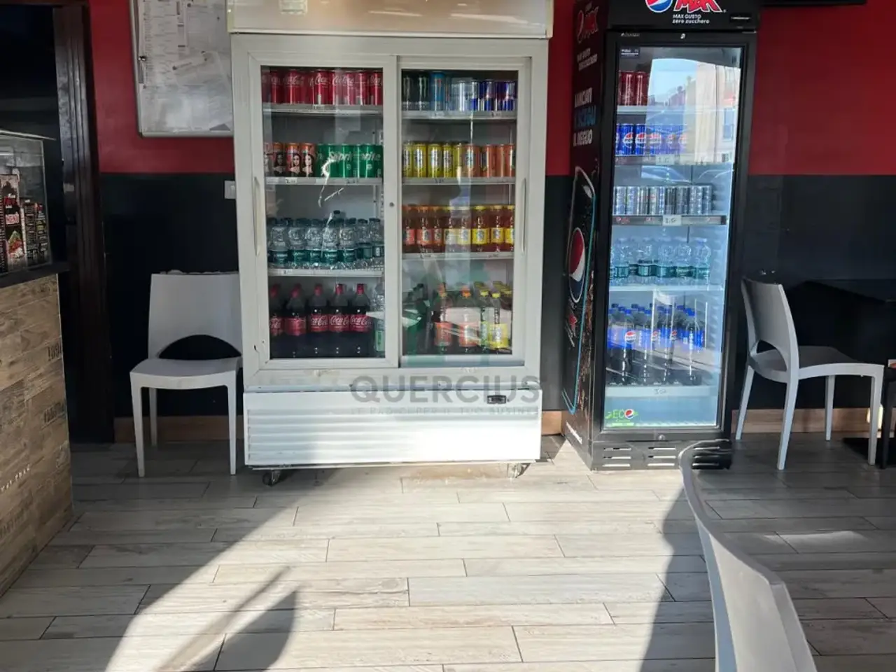 Negozio in Via Trento 50, San Bonifacio, {3} - Foto 2
