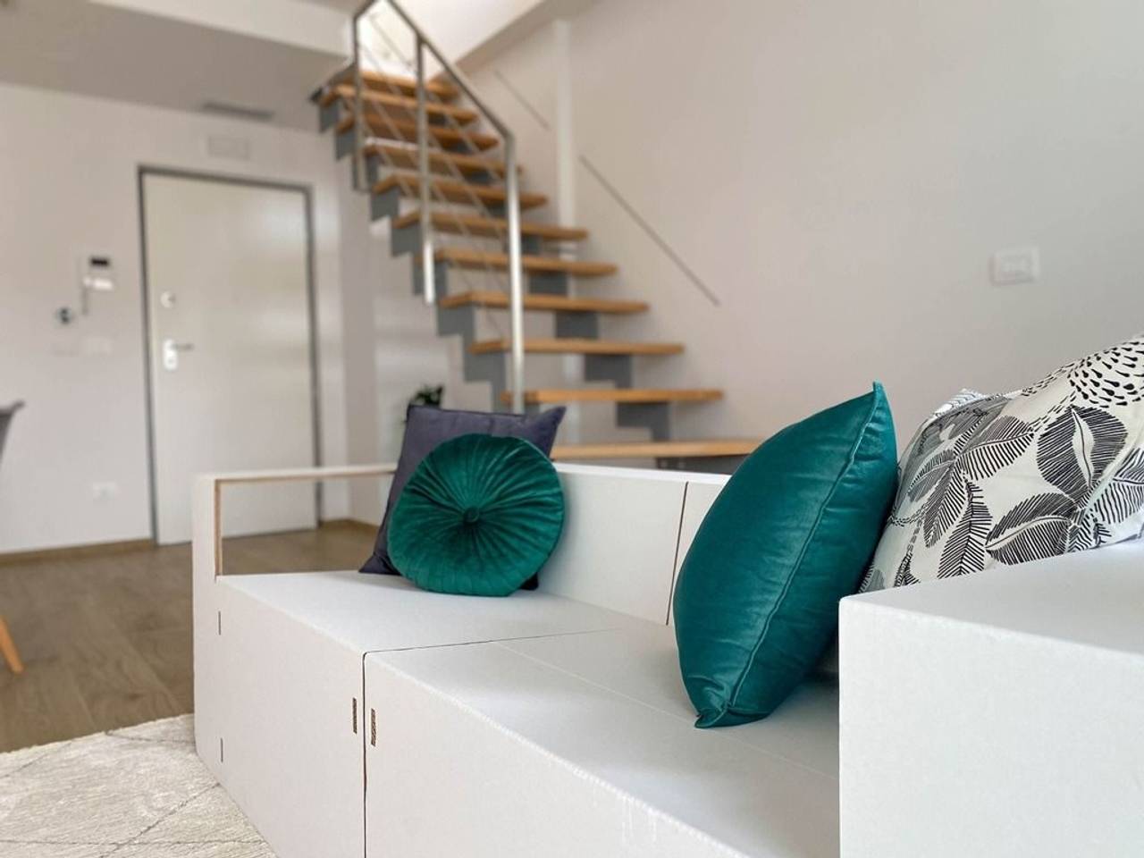 immagine annuncio 5 di 15