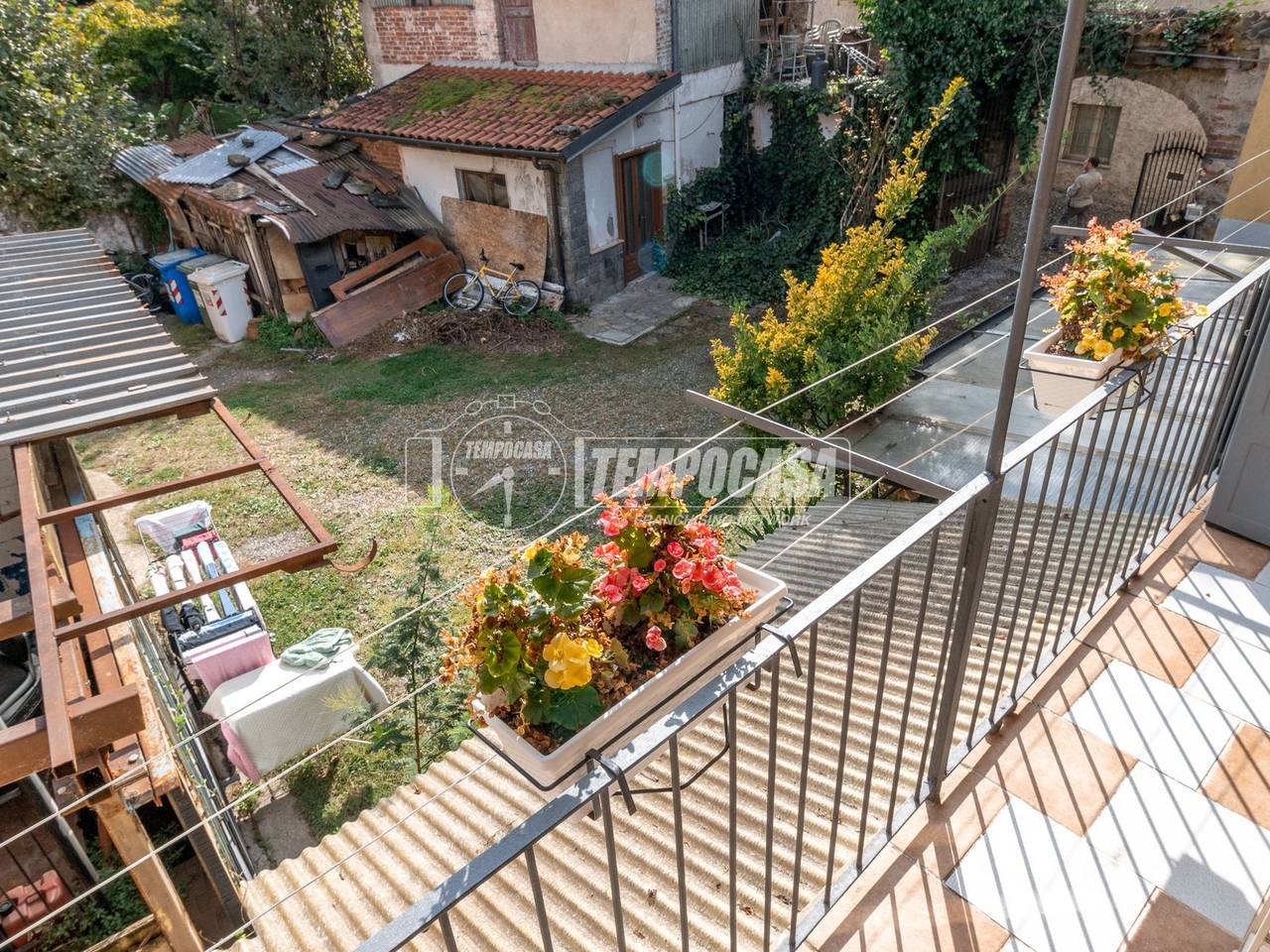 immagine annuncio 8 di 13