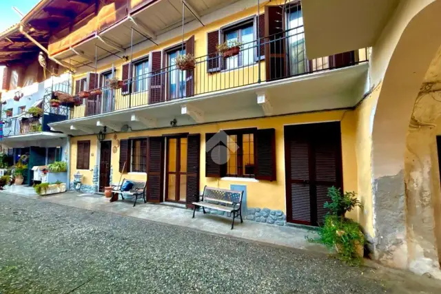 insertion image