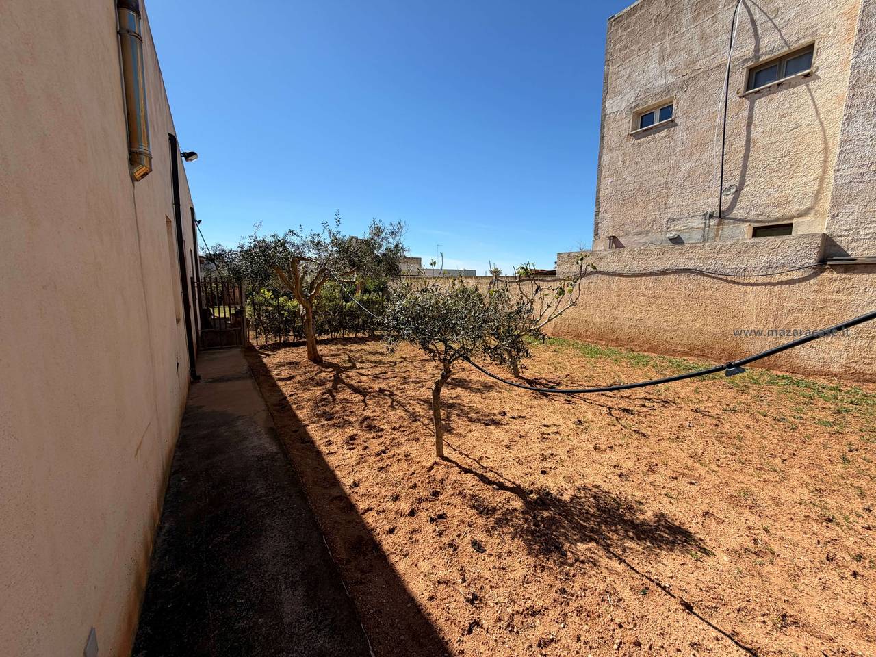 immagine annuncio 4 di 14