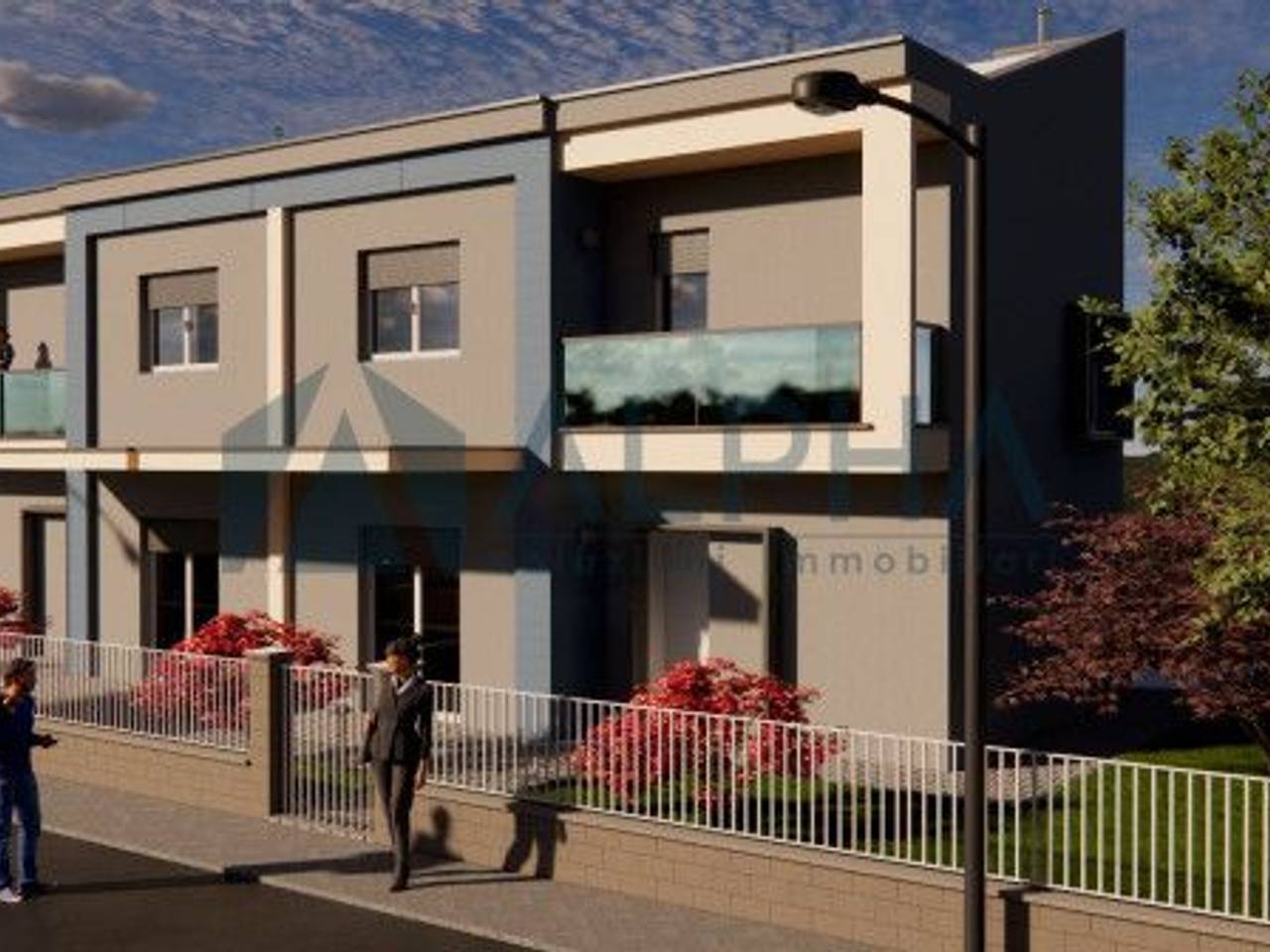 immagine annuncio 7 di 9